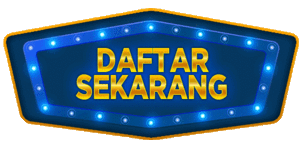 Daftar Situs Winrate Tinggi