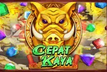 Buffalo King 