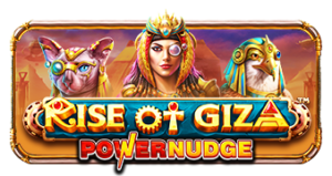 Aztec Gems Deluxe 