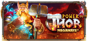 Wild West Gold 