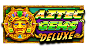 Gems Bonanza 